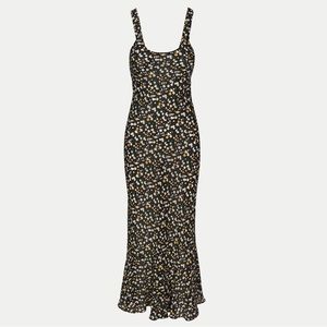 Realization Par THE ALLEGRA in Milky Way in Small